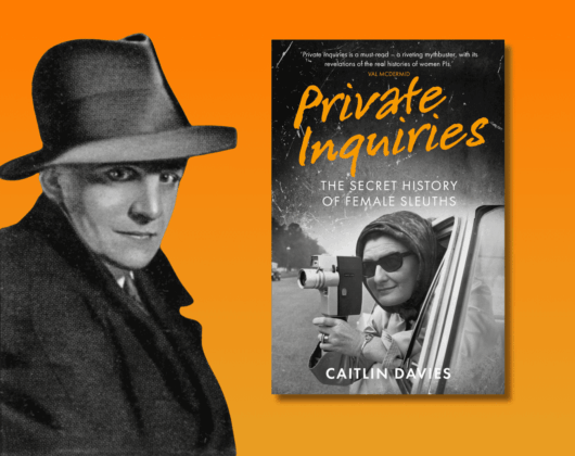 Book cover for 